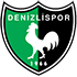 Denizlispor Logo