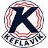 Keflavik Logo