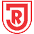 Regensburg II Logo