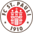 St.Pauli II Logo