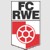 RW Erfurt II Logo