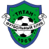 Titan Armyansk Logo