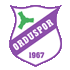 Orduspor Logo