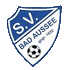 SV Bad Aussee Logo