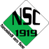 SC Neusiedl am See 1919 Logo