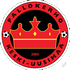 PK Keski-Uusimaa/Allianssi Logo