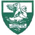 Leatherhead Logo