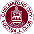 Chelmsford Logo