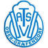 ATSV Ober-Grafendorf Logo