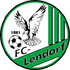 Lendorf Logo