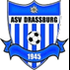 ASV Drassburg Logo