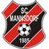 SC Mannsdorf Logo