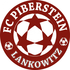 FC Piberstein Lankowitz Logo