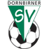 Dornbirner SV Logo