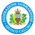 San Marino Logo