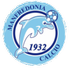 Manfredonia Logo