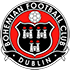 Bohemian FC Logo