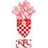 Redhill FC Logo