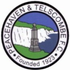 Peacehaven & Telscombe FC Logo