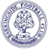 Barkingside FC Logo