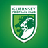 Guernsey FC Logo