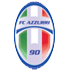 FC Azzurri 90 Logo