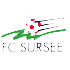 FC Sursee Logo