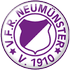 Neumuenster Logo