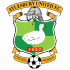 Aylesbury United Logo