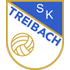 Treibach Logo