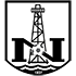 FK Neftchi Logo