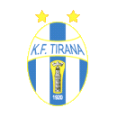 NK Celje Logo