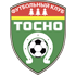 Tosno Logo