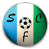 SC Fulenbach Logo