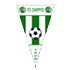 FC Chippis Logo