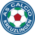 AS Calcio Kreuzlingen Logo