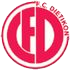 FC Dietikon Logo