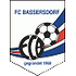 FC Bassersdorf Logo