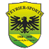 FC Veyrier Sport Logo