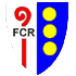 FC Reinach Logo