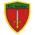 FC Saviese Logo