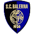 SC Balerna Logo