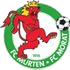 FC Murten Logo