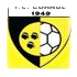 FC Cornol Logo