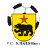 FC Altstatten Logo