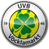 Voecklamarkt Logo