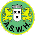 ASWH Logo