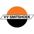 Smitshoek Logo