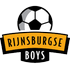 Rijnsburgse Boys Logo