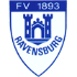 FV Ravensburg Logo